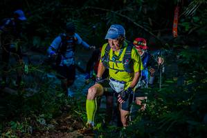 BIB: 284
                            <button type="button" onclick="openModal(19309853)" class="btn btn-primary btn-sm float-right btn-popup" data-toggle="modal" data-target=".modal-high-quality">
                        <i class="fas fa-shopping-cart"></i> Add to Cart
                    </button>
                                            <button type="button" onclick="isThisMe(19309853, true)" class="btn btn-success btn-sm float-right btn-popup btn-isme hidden" data-toggle="tooltip" data-placement="bottom" title="นี่คือรูปของคุณใช่ไหม คลิกที่นี่เพื่อเอาเข้าอัลบั้ม">
                        <i class="fas fa-plus"></i> Add to album
                    </button>
                    <button type="button" onclick="isThisMe(19309853, false)" class="btn btn-warning btn-sm float-right btn-popup btn-isnotme hidden">
                        <i class="fas fa-ban"></i> Remove from album
                    </button>